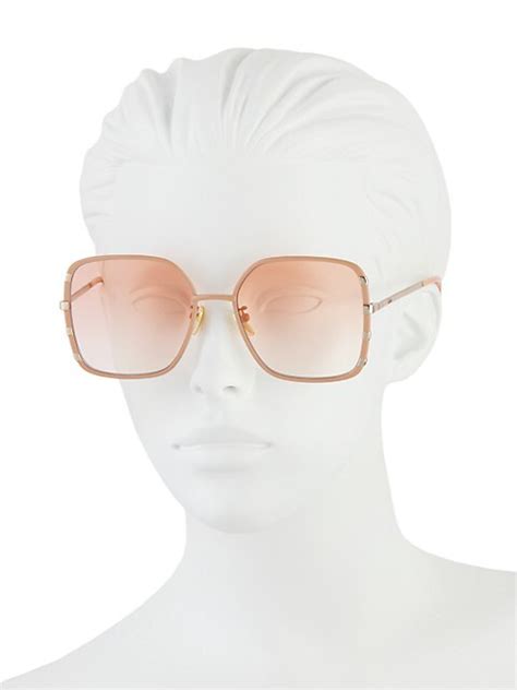 chloe sunglasses square ce|Celeste sunglasses .